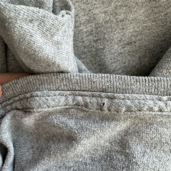 Austin Texas Long Sleeve Shirt - Picture 5 of 5